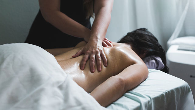 Sex guide in Pittsburgh